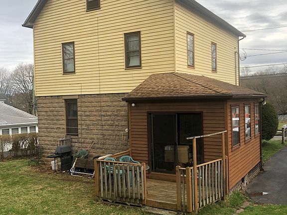 5th image of 161 Spring Street