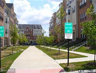 1st image of 2585 Eastbourne Dr #267