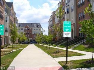 2585 Eastbourne Dr #267, Woodbridge, VA 22191