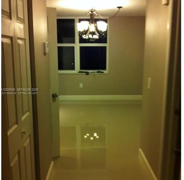9480 Tangerine Pl #404 — Photo 10