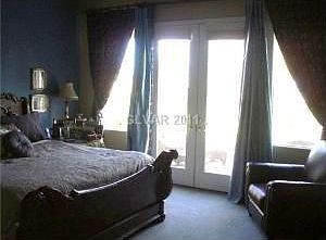4th image of 3250 Dove Run Creek Dr
