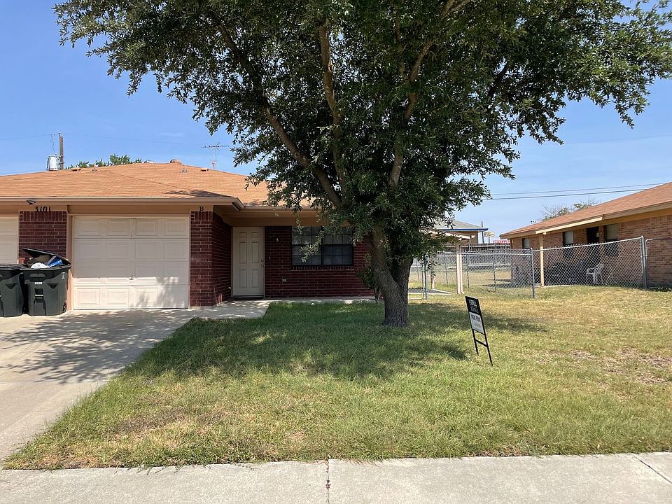 1st image of 3101 Honeysuckle Cir #A/b