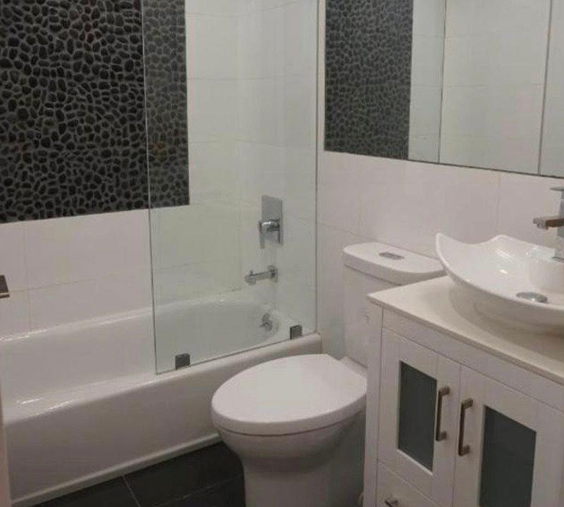 2nd image of 453 Greene Ave #2