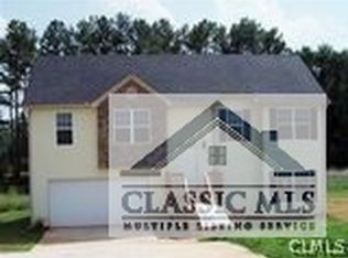 315 Anchor Way #8, Winder, GA 30680