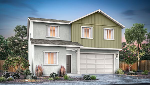 Elevation Image 0.