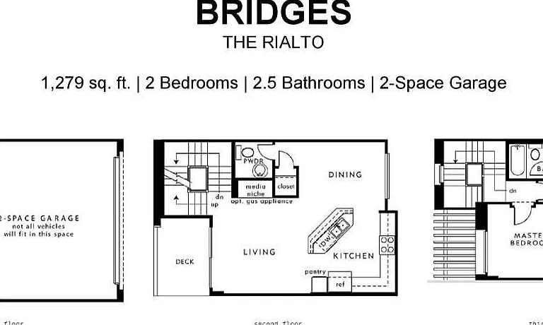 2901 Escala Cir — Photo 21