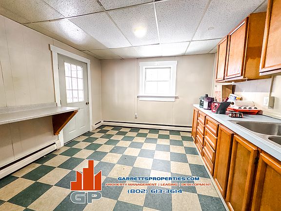 3rd image of 166 Eastern Ave #2