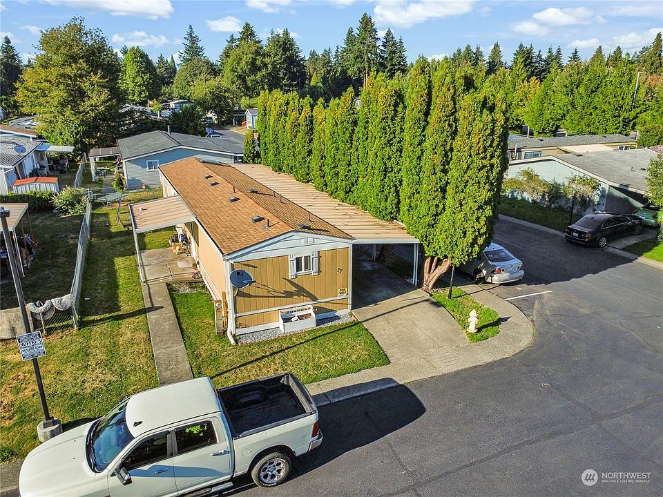 1st image of 725 37th Street SE #77