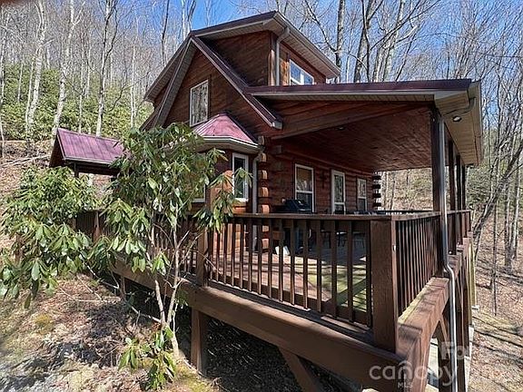 5th image of 399 Bent Tree Rd