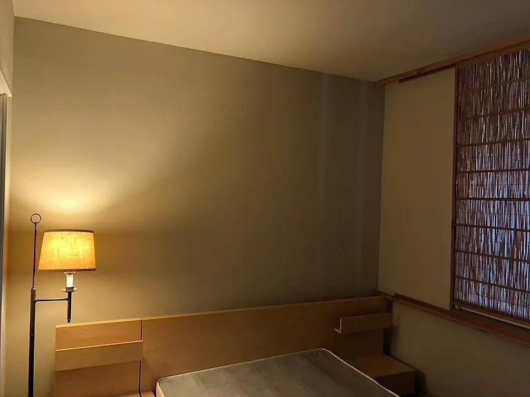 170 Winslow Way E #304 — Photo 7
