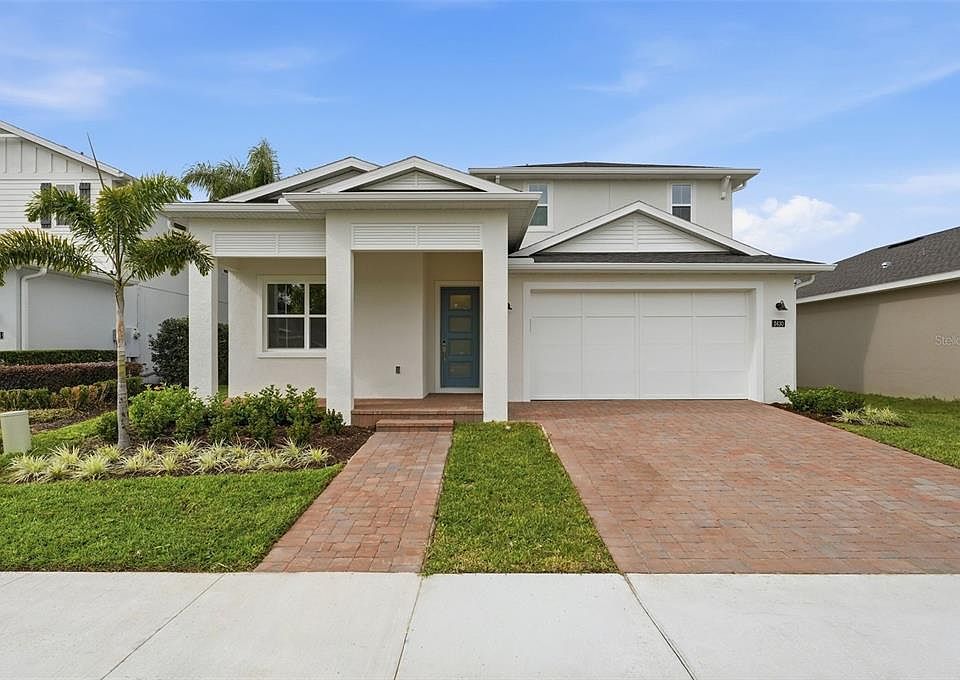 1st image of 2430 Park Ridge St