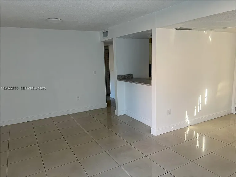 399 NW 72nd Ave #211 — Photo 7