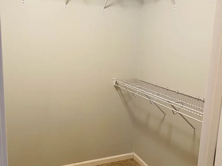 1132 Chinook Cir — Photo 15