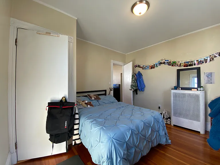 239 Powder House Blvd #1 — Photo 17
