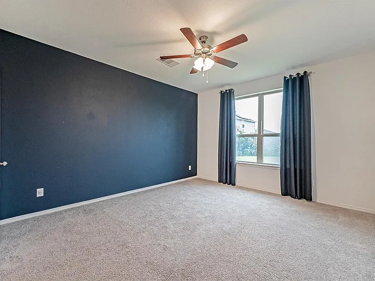 5806 Aurora Greens Ln — Photo 21