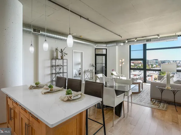 2125 14th St NW APT 718, Washington, DC 20009