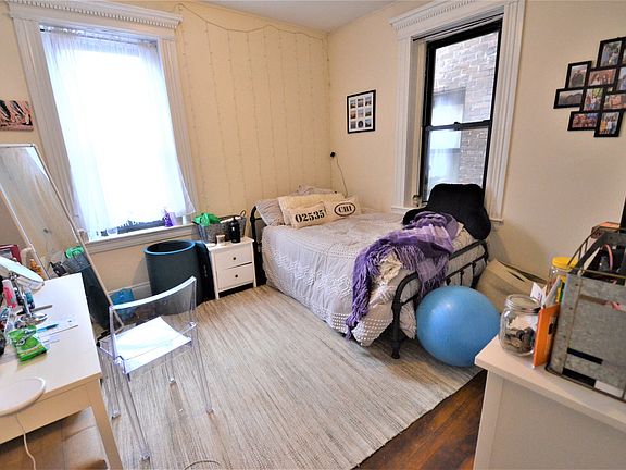 5th image of 103 Hemenway St APT 12