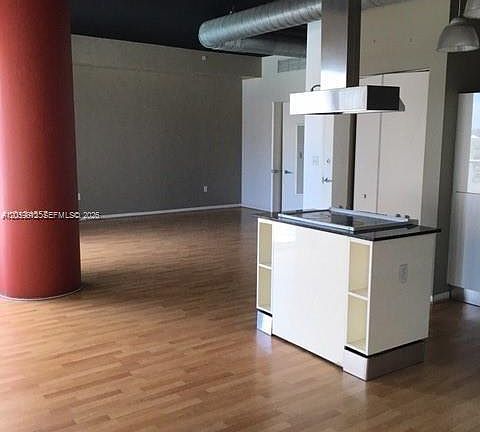 2nd image of 10 SW South River Dr APT 704