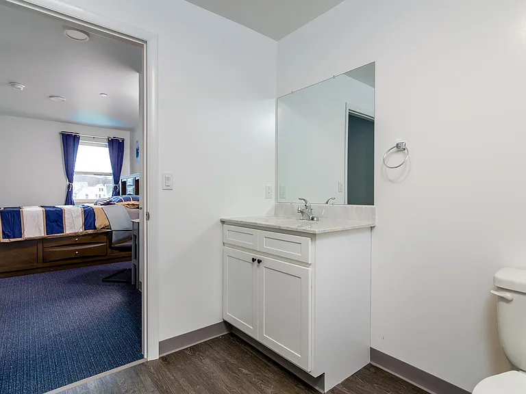 128 Grand Ave #2 — Photo 17