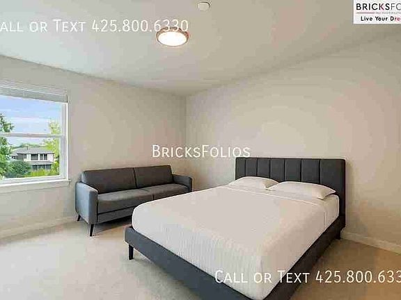 5th image of 13717 Admiralty Way #G5