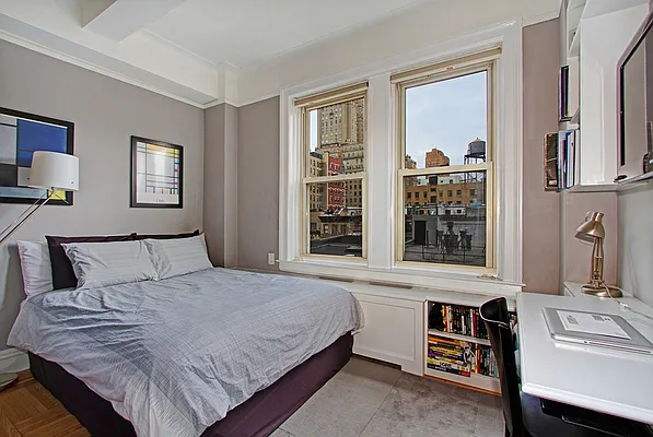 Sold by Corcoran | media 5