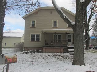 7780 Stanhope Kelloggsville Rd, Williamsfield, OH 44093