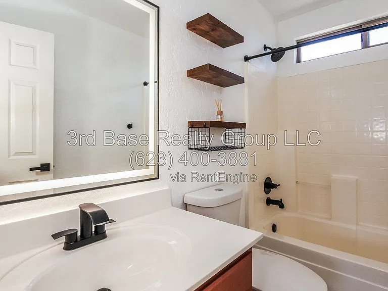 13829 W Rovey Ave — Photo 11