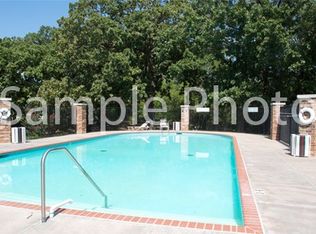 105 Glenn Rd, Fayetteville, GA 30214