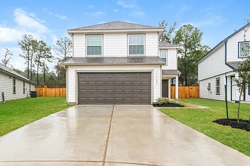 13528 Stonecat Dr Photo 1