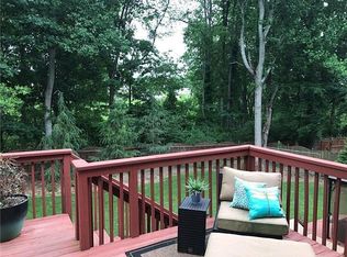 3820 Cabalzar Ln, Cumming, GA 30040