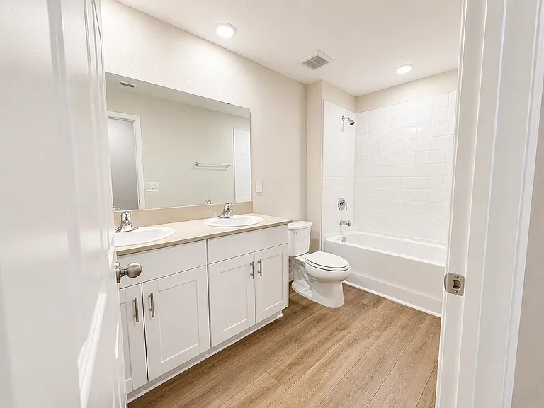 1305 Current Pl — Photo 45