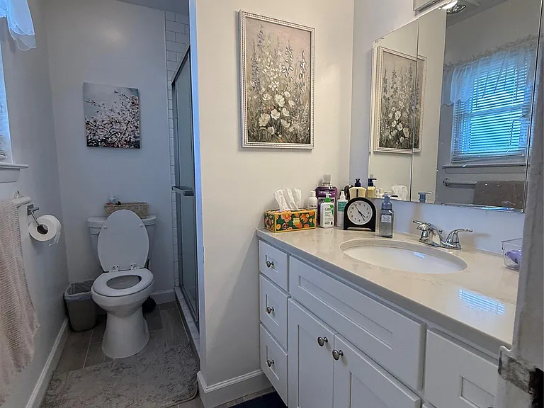 51 Santa Barbara Dr — Photo 11