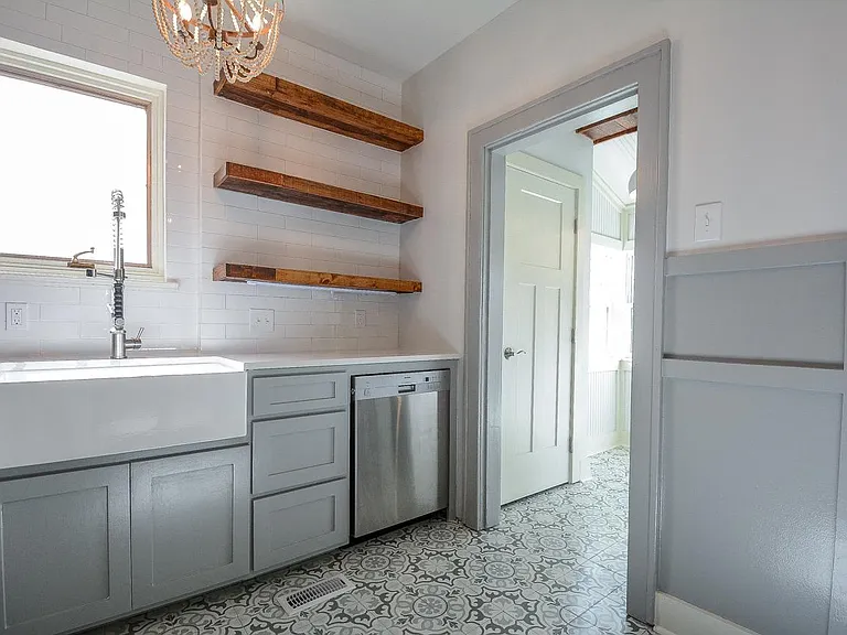 1024 N Tyler St — Photo 15