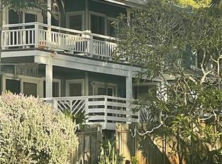 61-163 Iliohu Pl, Haleiwa, HI 96712