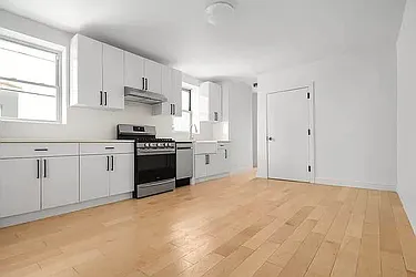 Rented by NOVO Living LLC