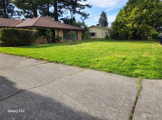 6828 51st Ave NE, Marysville, WA 98270