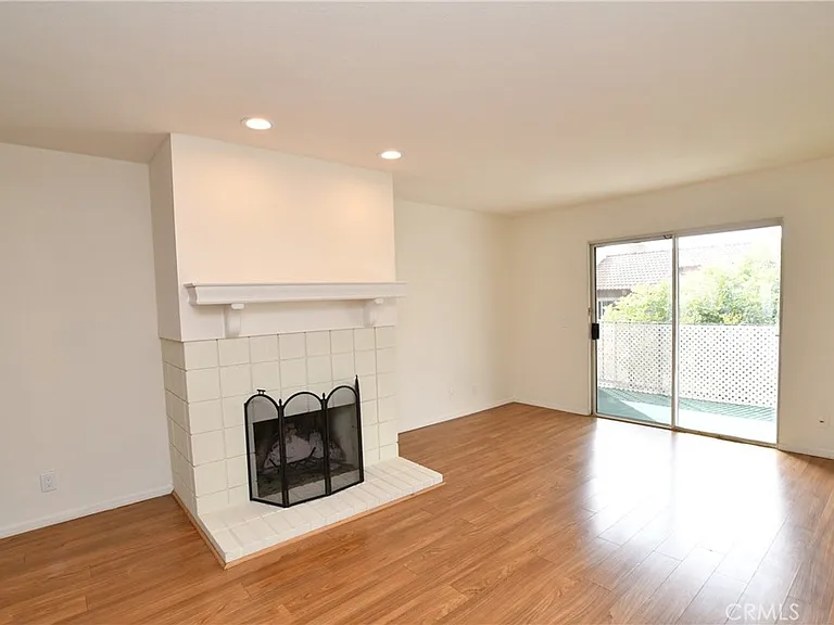 23617 Golden Springs Dr #K-28 — Photo 6