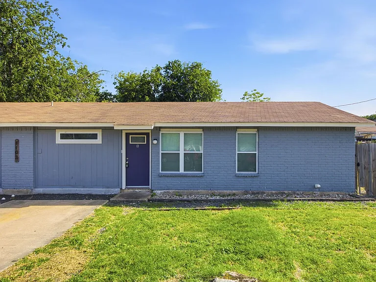 1103 Booker Ave #B — Photo 17