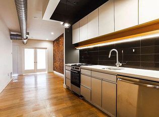 552 Union St #2B, Brooklyn, NY 11215