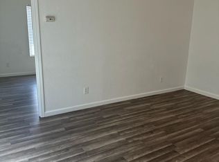 280 Flint Ct APT B2, Hayward, CA