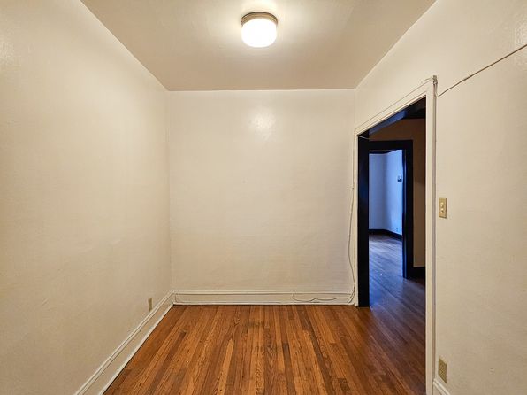 4784 N Elston Ave #3A