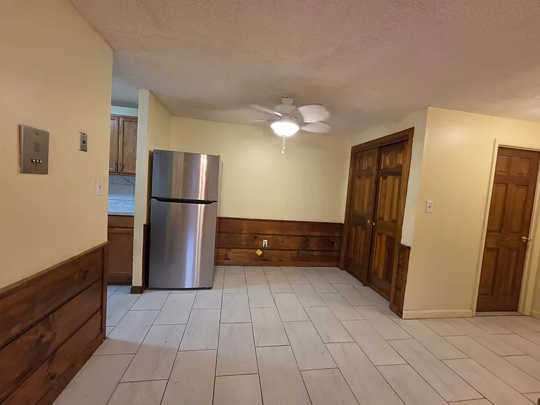 341 Pawtucket Blvd #5 — Photo 3