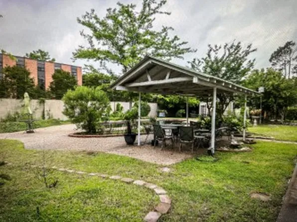 1616 McKeen Pl, Monroe, LA 71201