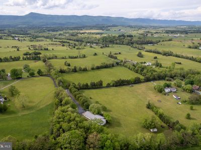 531 Parkview Estates Rd, Luray, VA, 22835
