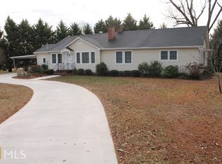 184 Bellvue Dr, Toccoa, GA 30577