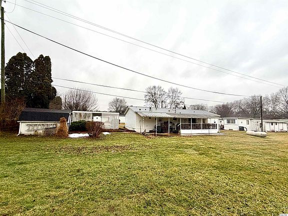 4th image of 8927 Columbus Rd Lot 4