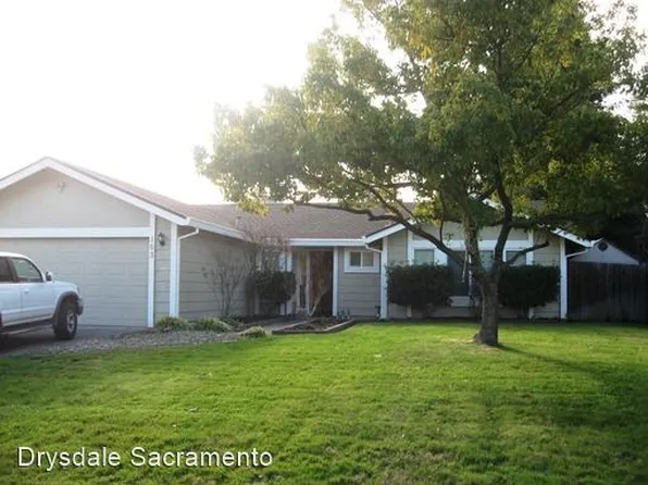 103 Winchester Ct, Folsom, CA 95630