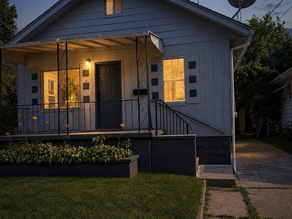 1st image of 741 Freeman Ave