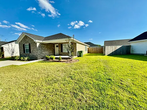3686 Saddleridge Dr Photo 1