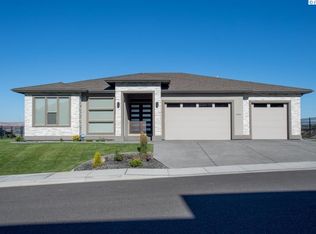 2346 S Young Ct, Kennewick, WA